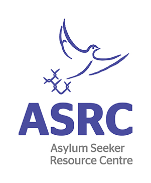 Asylum Seeker Resource Centre