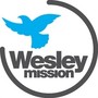 Wesley Mission ... because every life matters